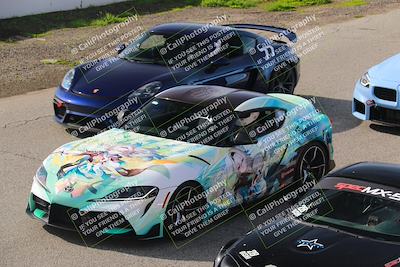 media/Jan-10-2026-Turn8 Trackdays (Sat) [[448b66da83]]/Around the Pits/